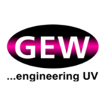 GEW