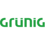 Grünig