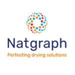 Natgraph