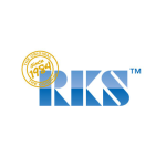 RKS