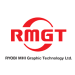 RMGT
