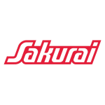 Sakurai