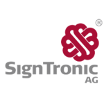 SignTronic