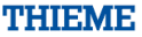 Thieme