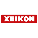 Xeikon