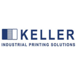 KELLER